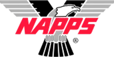 National Association of Process Servers