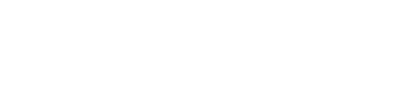 New York Association of Process Servers