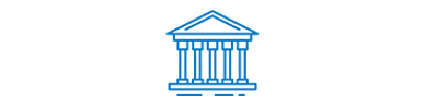 Process Service