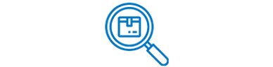 Skip Tracing