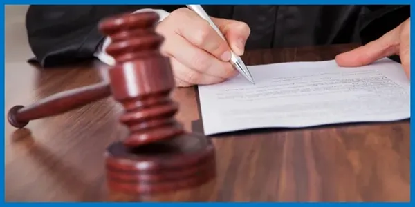 process server